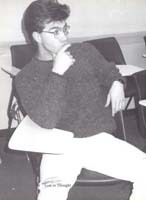 http://yearbook.sfc.edu/omeka/files/1992/Thumbnails/JPEG/YB1992_Part56.jpg