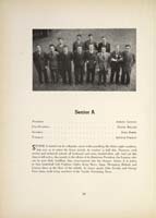 http://yearbook.sfc.edu/omeka/files/1939/Thumbnails/JPEG/YB1939_Part41.jpg