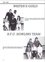 http://yearbook.sfc.edu/omeka/files/1991/Thumbnails/JPEG/YB1991_Part27.jpg