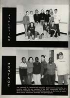 http://yearbook.sfc.edu/omeka/files/2003/Thumbnails/JPEG/YB2003_Part53.jpg