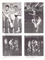 http://yearbook.sfc.edu/omeka/files/1968/Thumbnails/JPEG/YB1968_Part91.jpg