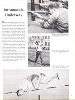 http://yearbook.sfc.edu/omeka/files/1963/Thumbnails/JPEG/YB1963_Part16.jpg