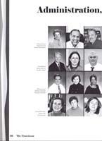 http://yearbook.sfc.edu/omeka/files/2007/Thumbnails/JPEG/YB2007_Part19.jpg