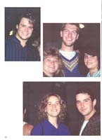 http://yearbook.sfc.edu/omeka/files/1991/Thumbnails/JPEG/YB1991_Part10.jpg