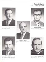 http://yearbook.sfc.edu/omeka/files/1968/Thumbnails/JPEG/YB1968_Part24.jpg