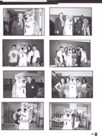 http://yearbook.sfc.edu/omeka/files/2009/Thumbnails/JPEG/YB2009_Part44.jpg