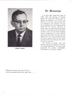 http://yearbook.sfc.edu/omeka/files/1968/Thumbnails/JPEG/YB1968_Part4.jpg