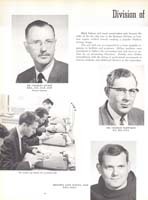 http://yearbook.sfc.edu/omeka/files/1964/Thumbnails/JPEG/YB1964_Part31.jpg