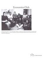 http://yearbook.sfc.edu/omeka/files/1995/Thumbnails/JPEG/YB1995_Part26.jpg