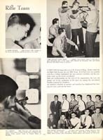 http://yearbook.sfc.edu/omeka/files/1961/Thumbnails/JPEG/YB1961_Part62.jpg