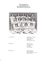 http://yearbook.sfc.edu/omeka/files/1980/Thumbnails/JPEG/YB1980_Part24.jpg