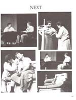 http://yearbook.sfc.edu/omeka/files/1990/Thumbnails/JPEG/YB1990_Part72.jpg