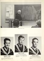 http://yearbook.sfc.edu/omeka/files/1965/Thumbnails/JPEG/YB1965_Part41.jpg