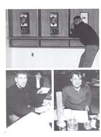 http://yearbook.sfc.edu/omeka/files/1998/Thumbnails/JPEG/YB1998_Part47.jpg