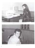 http://yearbook.sfc.edu/omeka/files/1997/Thumbnails/JPEG/YB1997_Part48.jpg