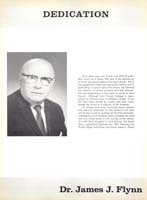 http://yearbook.sfc.edu/omeka/files/1967/Thumbnails/JPEG/YB1967_Part3.jpg