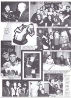 http://yearbook.sfc.edu/omeka/files/2001/Thumbnails/JPEG/YB2001_Part50.jpg