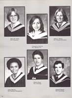 http://yearbook.sfc.edu/omeka/files/1980/Thumbnails/JPEG/YB1980_Part69.jpg