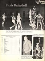 http://yearbook.sfc.edu/omeka/files/1961/Thumbnails/JPEG/YB1961_Part85.jpg