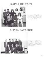 http://yearbook.sfc.edu/omeka/files/1990/Thumbnails/JPEG/YB1990_Part52.jpg