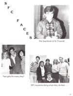 http://yearbook.sfc.edu/omeka/files/1985/Thumbnails/JPEG/YB1985_Part16.jpg