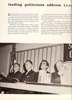 http://yearbook.sfc.edu/omeka/files/1962/Thumbnails/JPEG/YB1962_Part22.jpg