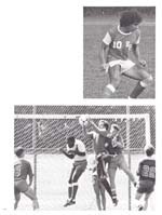 http://yearbook.sfc.edu/omeka/files/1982/Thumbnails/JPEG/YB1982_Part28.jpg