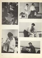 http://yearbook.sfc.edu/omeka/files/1969/Thumbnails/JPEG/YB1969_Part61.jpg