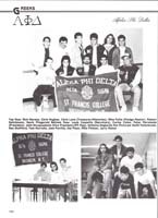 http://yearbook.sfc.edu/omeka/files/1991/Thumbnails/JPEG/YB1991_Part72.jpg