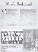 http://yearbook.sfc.edu/omeka/files/2001/Thumbnails/JPEG/YB2001_Part34.jpg