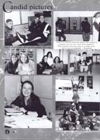 http://yearbook.sfc.edu/omeka/files/2002/Thumbnails/JPEG/YB2002_Part5.jpg