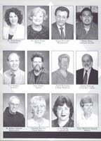 http://yearbook.sfc.edu/omeka/files/2001/Thumbnails/JPEG/YB2001_Part46.jpg