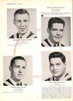 http://yearbook.sfc.edu/omeka/files/1961/Thumbnails/JPEG/YB1961_Part18.jpg