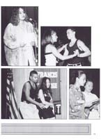 http://yearbook.sfc.edu/omeka/files/1999/Thumbnails/JPEG/YB1999_Part41.jpg