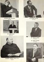 http://yearbook.sfc.edu/omeka/files/1965/Thumbnails/JPEG/YB1965_Part12.jpg