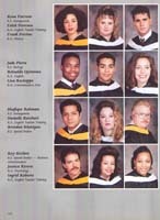 http://yearbook.sfc.edu/omeka/files/1992/Thumbnails/JPEG/YB1992_Part62.jpg