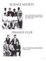 http://yearbook.sfc.edu/omeka/files/1990/Thumbnails/JPEG/YB1990_Part55.jpg