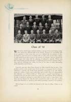 http://yearbook.sfc.edu/omeka/files/1937/Thumbnails/JPEG/YB1937_Part41.jpg