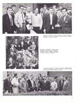 http://yearbook.sfc.edu/omeka/files/1963/Thumbnails/JPEG/YB1963_Part9.jpg