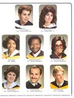 http://yearbook.sfc.edu/omeka/files/1985/Thumbnails/JPEG/YB1985_Part21.jpg