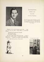 http://yearbook.sfc.edu/omeka/files/1939/Thumbnails/JPEG/YB1939_Part34.jpg