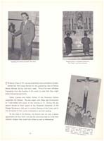 http://yearbook.sfc.edu/omeka/files/1949/Thumbnails/JPEG/YB1949_Part26.jpg