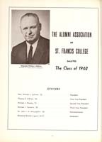 http://yearbook.sfc.edu/omeka/files/1962/Thumbnails/JPEG/YB1962_Part66.jpg