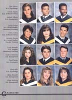 http://yearbook.sfc.edu/omeka/files/1993/Thumbnails/JPEG/YB1993_Part18.jpg