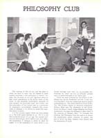 http://yearbook.sfc.edu/omeka/files/1967/Thumbnails/JPEG/YB1967_Part27.jpg