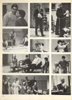 http://yearbook.sfc.edu/omeka/files/1969/Thumbnails/JPEG/YB1969_Part65.jpg