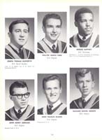 http://yearbook.sfc.edu/omeka/files/1967/Thumbnails/JPEG/YB1967_Part81.jpg