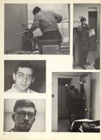 http://yearbook.sfc.edu/omeka/files/1969/Thumbnails/JPEG/YB1969_Part63.jpg