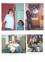 http://yearbook.sfc.edu/omeka/files/1995/Thumbnails/JPEG/YB1995_Part68.jpg