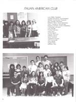 http://yearbook.sfc.edu/omeka/files/1983/Thumbnails/JPEG/YB1983_Part42.jpg